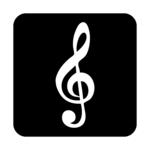 Maestro - Music Composer for PC