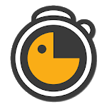 FramePerfect Speedrun Timer for PC
