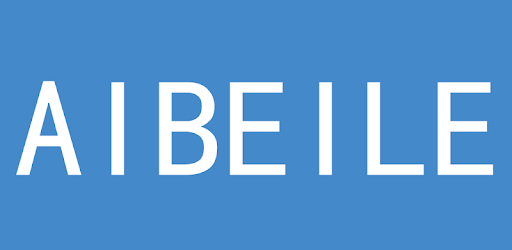 AIBEILE PC screenshot