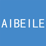AIBEILE for PC