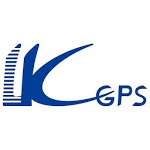 LKGPS for PC