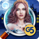 Hidden City: Hidden Object Adventure for PC