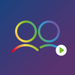 GagaOOLala - Find Your Story for PC