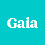 Gaia for PC
