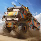 Crossout for PC