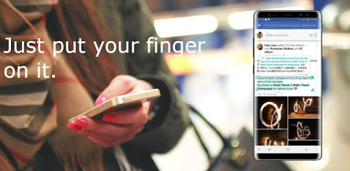 Screen Translator PC screenshot Screen Translator PC screenshot