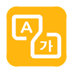 Screen Translator for PC Screen Translator for PC