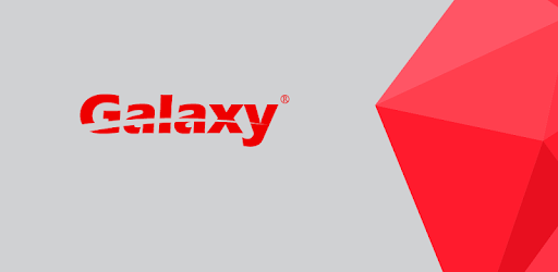 Galaxy8000 PC screenshot