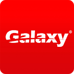 Galaxy8000 for PC