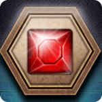 Jewels Legend for PC