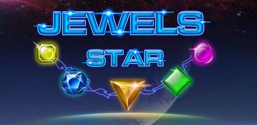 Jewels Star PC screenshot