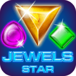Jewels Star for PC