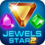 Jewels Star 2 for PC