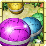 Marble Legend for PC Marble Legend for PC