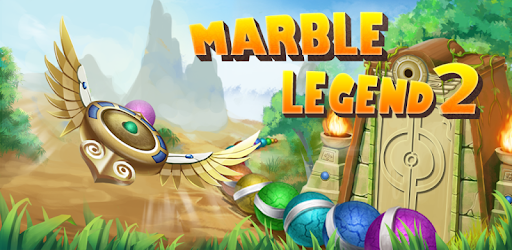 Marble Legend 2 PC screenshot Marble Legend 2 PC screenshot