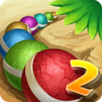 Marble Legend 2 for PC Marble Legend 2 for PC