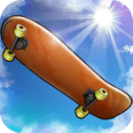 Skater Boy for PC