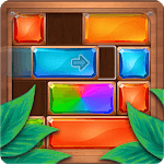 Falling Puzzle for PC