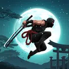 Kaz Warrior 2 for PC