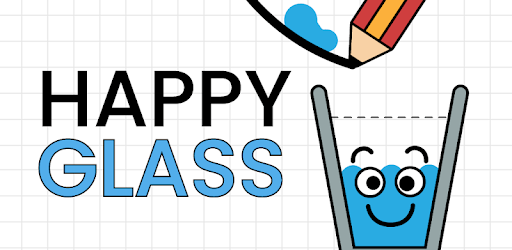 Happy Glass PC screenshot