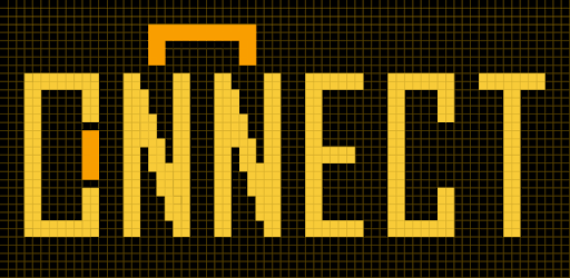 Onnect - Pair Matching Puzzle PC screenshot