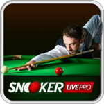 Snooker Live Pro & Six-red for PC