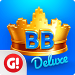 Big Business Deluxe for PC