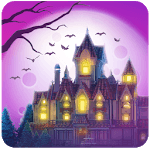Mystery Manor: hidden objects for PC Mystery Manor: hidden objects for PC