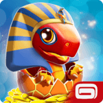 Dragon Mania Legends for PC