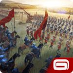 March of Empires: War of Lords for PC