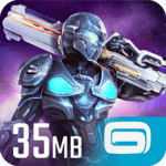 N.O.V.A. Legacy for PC