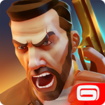Gangstar New Orleans OpenWorld for PC