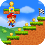 Super Jabber Jump for PC