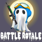 MilkChoco - Online FPS for PC