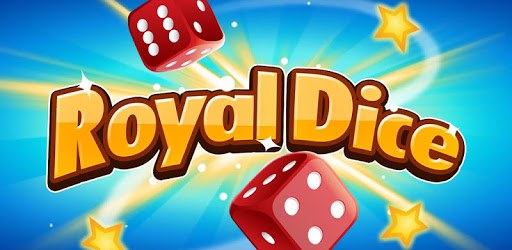 RoyalDice: Play Dice with Friends, Roll Dice Game PC screenshot RoyalDice: Play Dice with Friends, Roll Dice Game PC screenshot