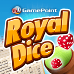 RoyalDice: Play Dice with Friends, Roll Dice Game for PC