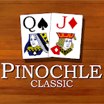 Pinochle Classic for PC