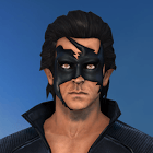 Krrish 3 for PC