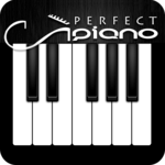 Perfect Piano for PC