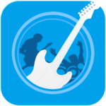 Walk Band - Multitracks Music for PC