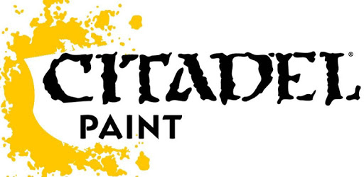 Citadel Paint: The App PC screenshot