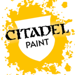 Citadel Paint: The App for PC