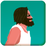 Short Life for PC Short Life for PC