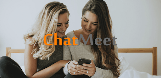 ChatMeet - Random videochats in one app PC screenshot