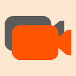 ChatMeet - Random videochats in one app for PC