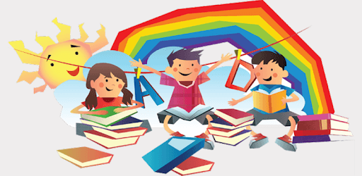 Oxford Areal PC screenshot