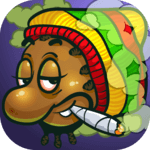 Ganja Farmer - Weed empire for PC