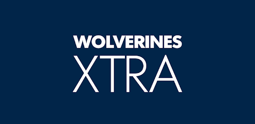 Wolverines XTRA PC screenshot