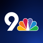 9NEWS for PC 9NEWS for PC