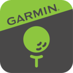 Garmin Golf for PC Garmin Golf for PC